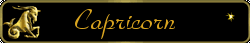 capricorne